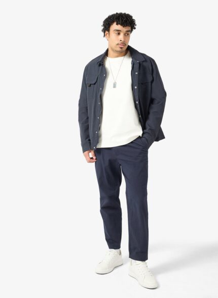 Light Weight Jacket