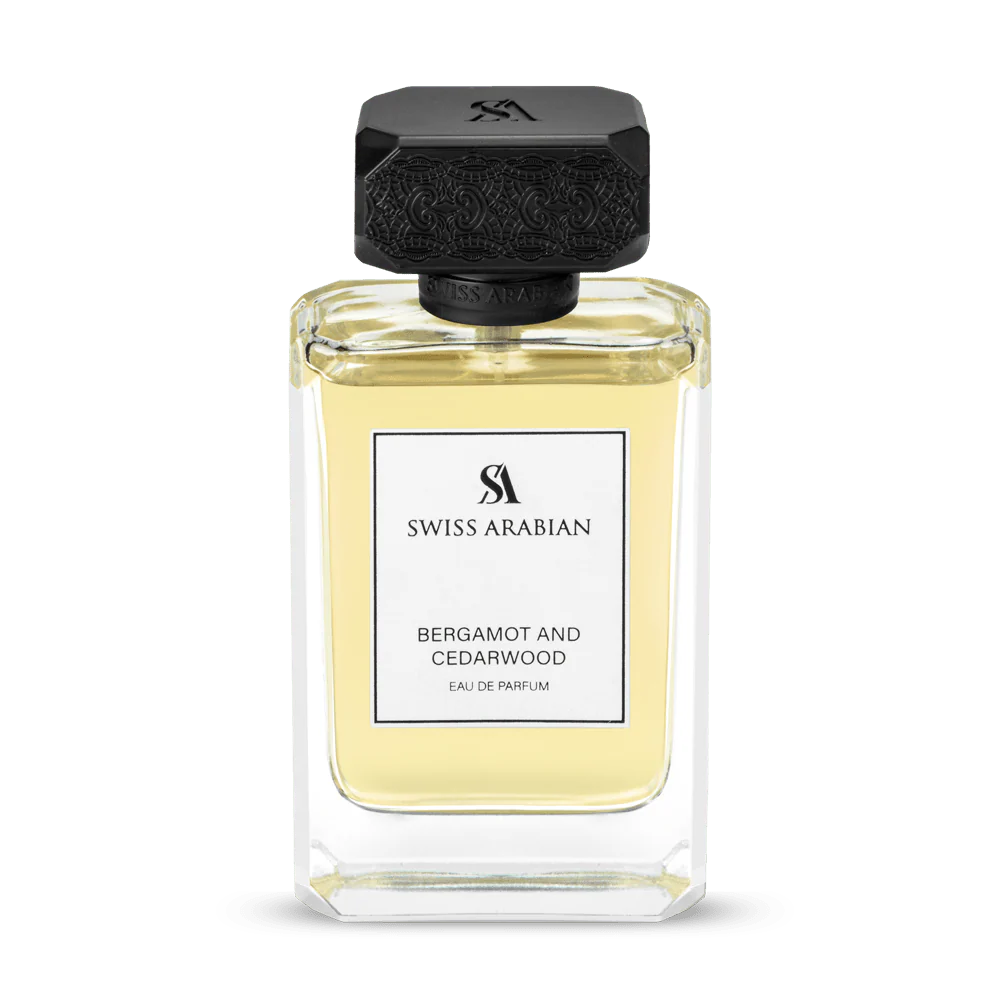 BERGAMOT-AND-CEDARWOOD-BOTTLE_8d11fbe4-b1cf-4b16-bd7f-7f74d22c99cb_1080x