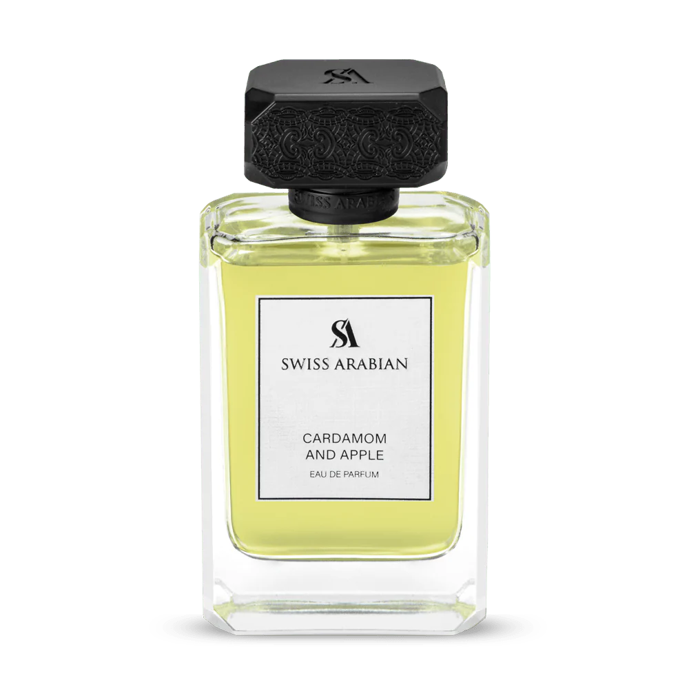 CARDAMOM-AND-APPLE-BOTTLE_0c050f48-2e86-4da6-a4b5-7e88bb65b455_1080x