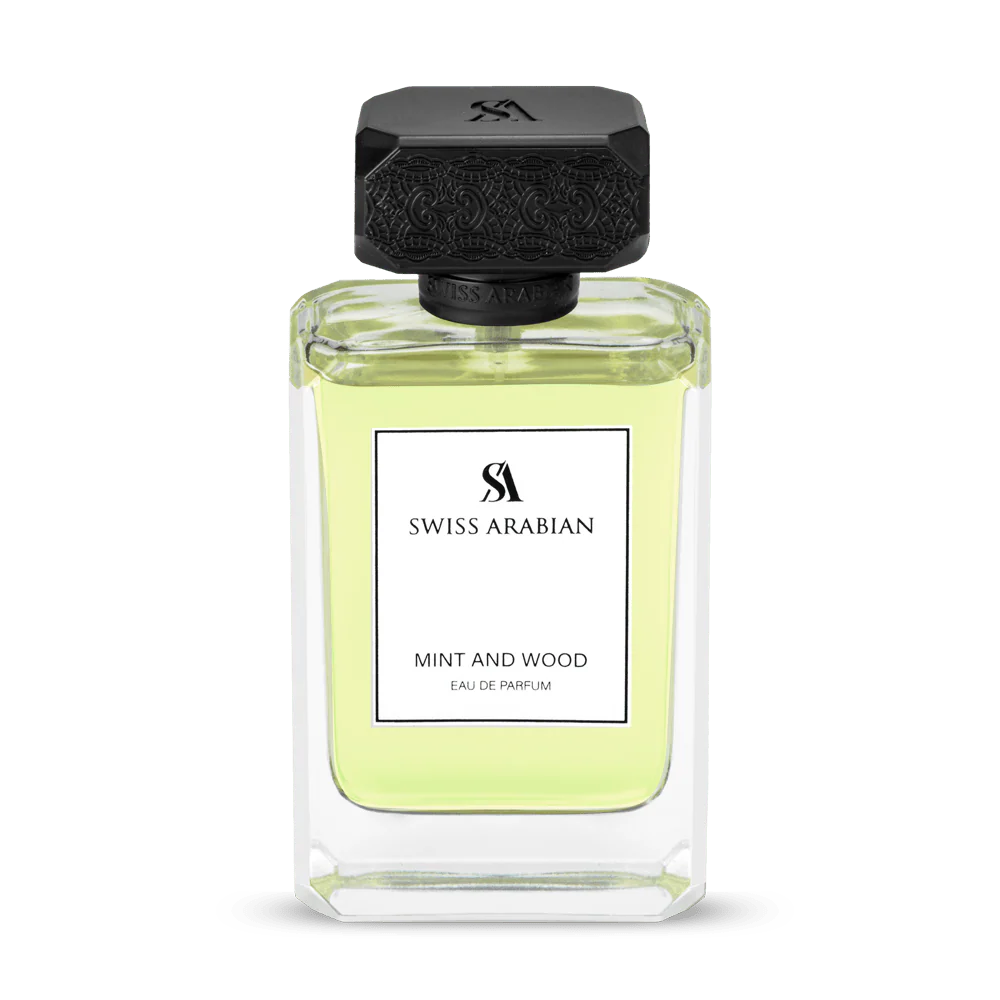 MINT-AND-WOOD-BOTTLE_7c7a88a7-ec12-447d-8d5d-abed18baf510_1080x