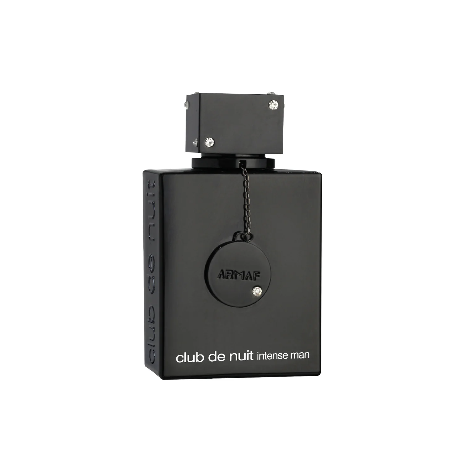 Q-106DCLUBDENUITINTENSE_M_FIF_1500x