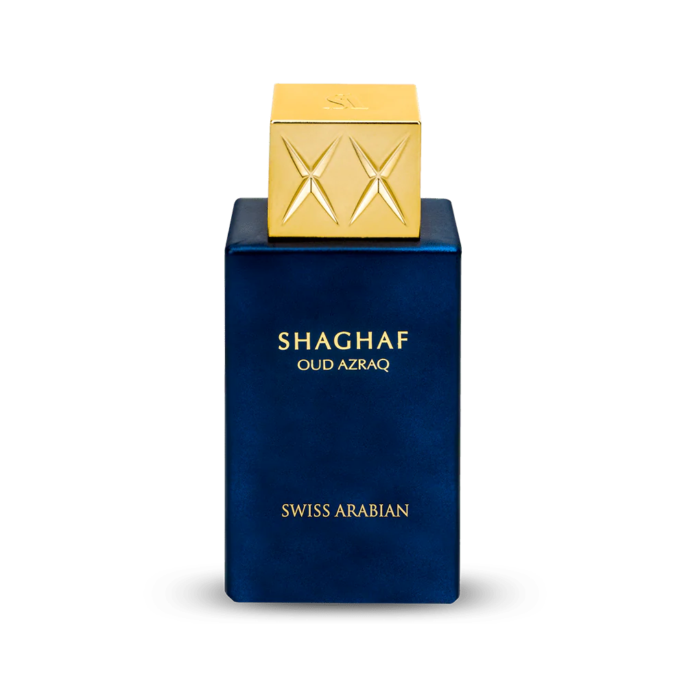 SAP_SHAGAF-Oud-Azraq_b4fa4acd-3616-4a62-8538-0e693a89da91_1080x