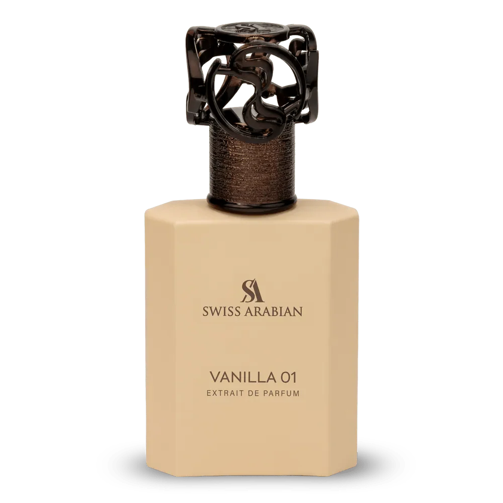 vanilla-bottle_1080x